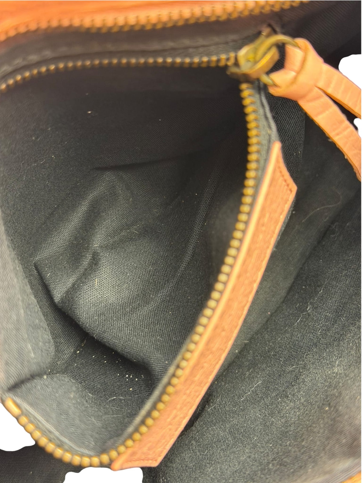 Balenciaga Rose Peach Le City Two-Way Bag