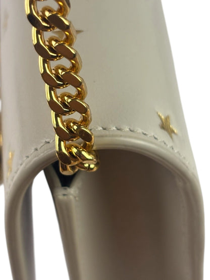 YSL Kate Star Tassle Wallet On Chain