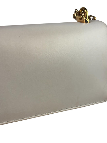 Dolce & Gabbana D&G Girl Chain Bag