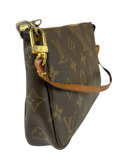Louis Vuitton Monogram Pochette
