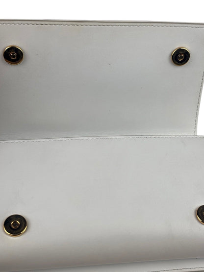 Dolce & Gabbana D&G Girl Chain Bag