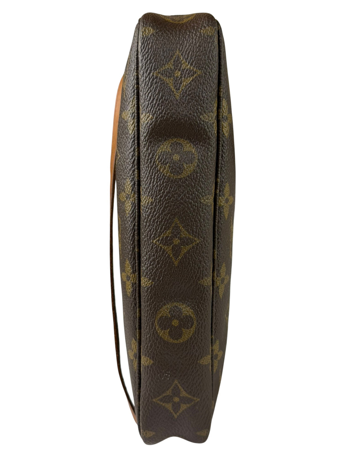 Louis Vuitton Monogram Pochette