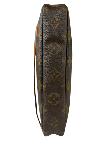 Louis Vuitton Monogram Pochette