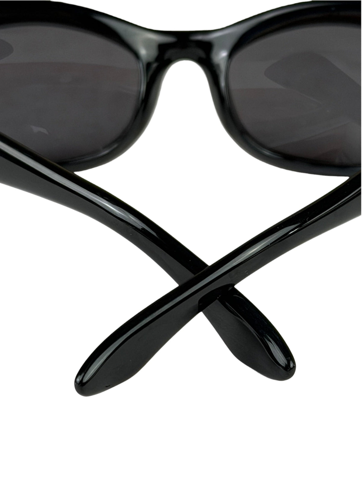 Gucci Tom Ford Era Black 2432 Sunglasses