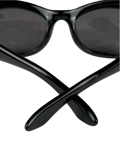 Gucci Tom Ford Era Black 2432 Sunglasses