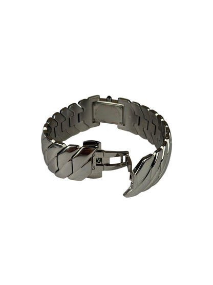Christian Dior Classic Black Dial DV2-100