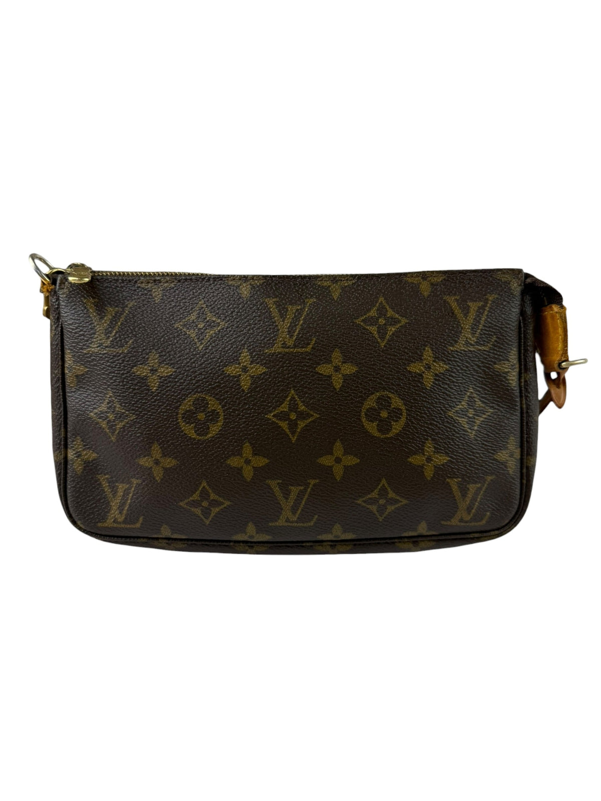 Louis Vuitton Monogram Pochette