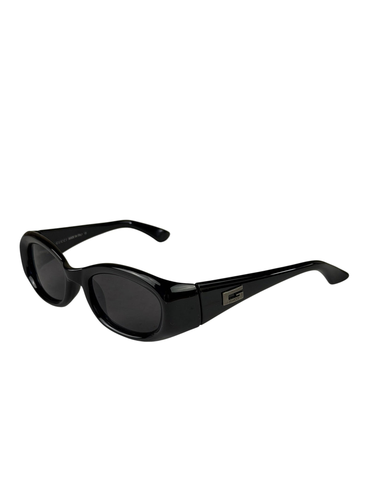 Gucci Tom Ford Era Black 2432 Sunglasses