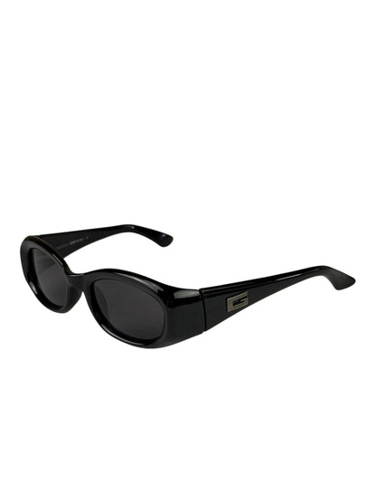 Gucci Tom Ford Era Black 2432 Sunglasses