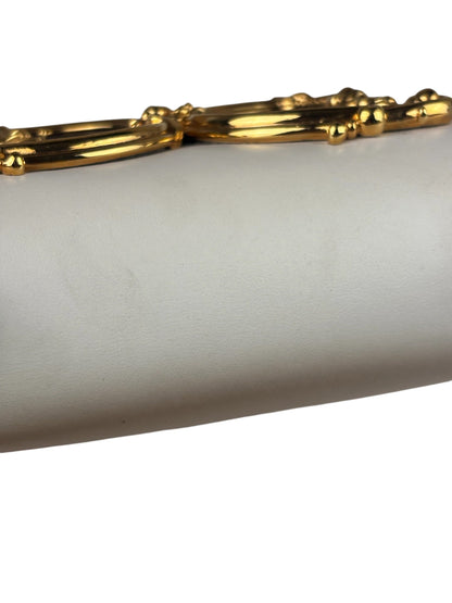 Dolce & Gabbana D&G Girl Chain Bag