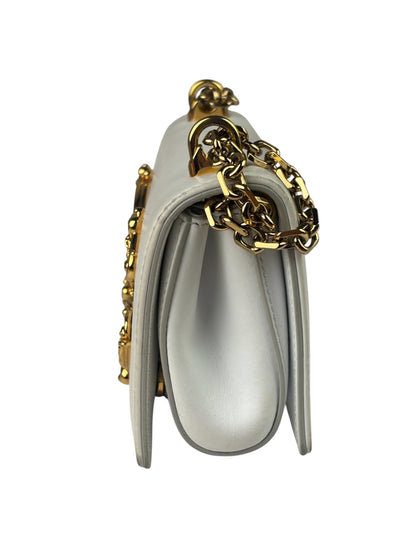 Dolce & Gabbana D&G Girl Chain Bag