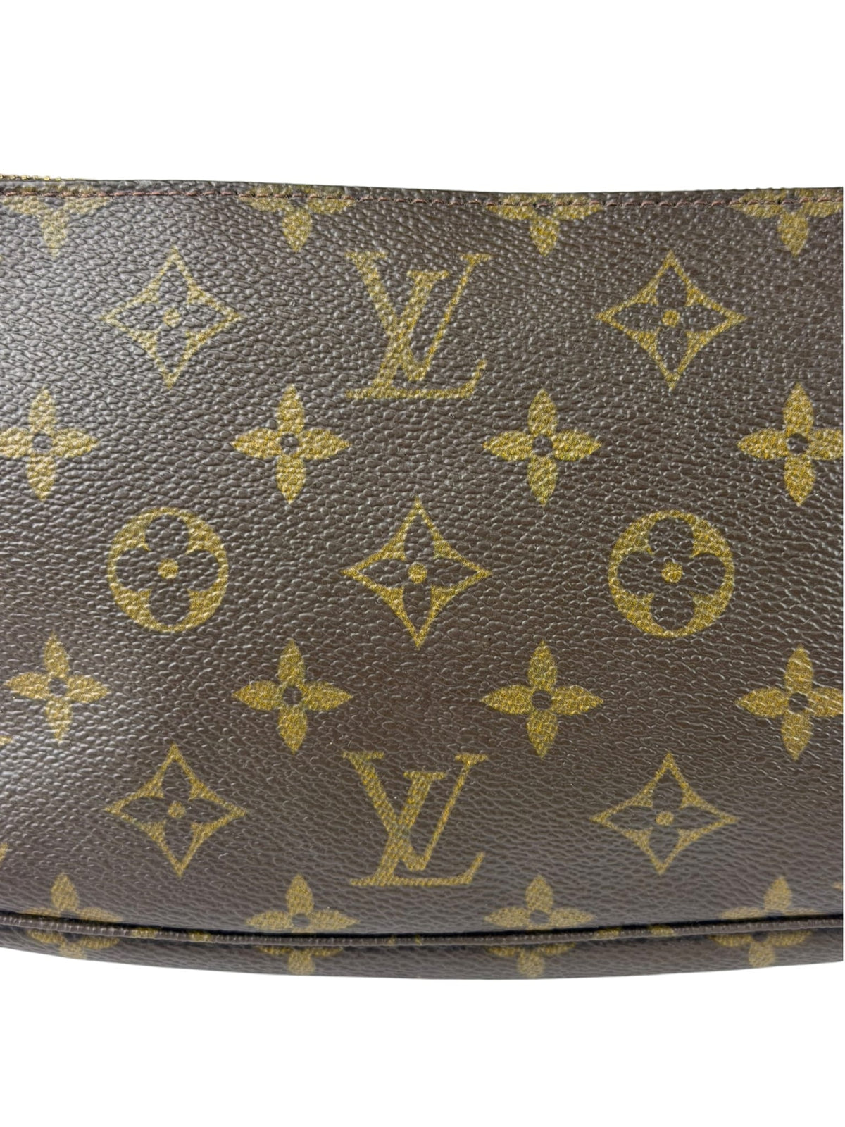 Louis Vuitton Monogram Pochette