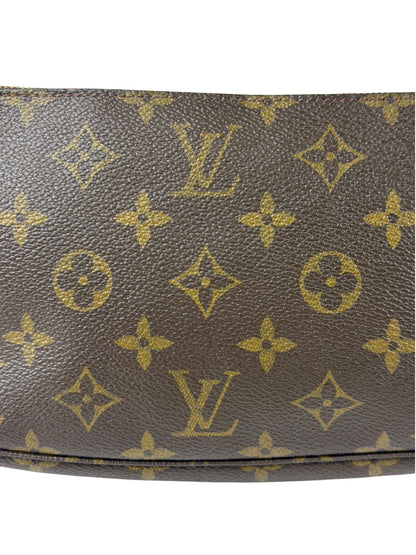 Louis Vuitton Monogram Pochette