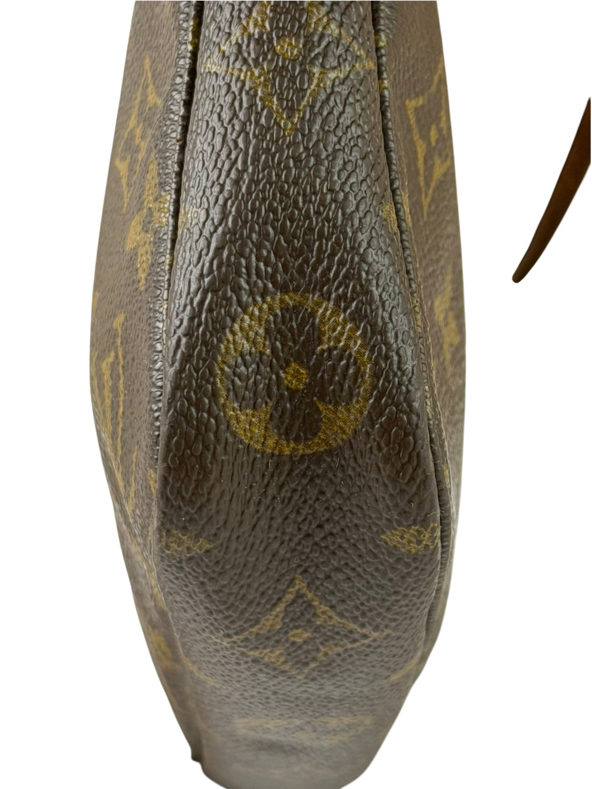 Louis Vuitton Monogram Pochette