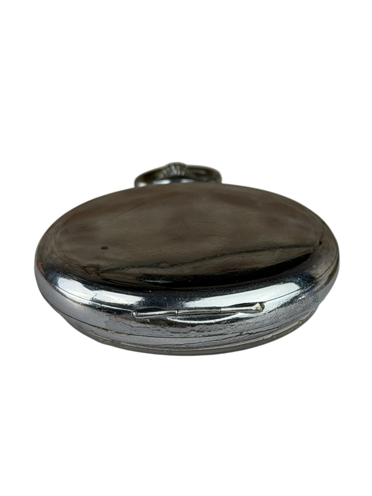 Omega Pocket Watch 1950's