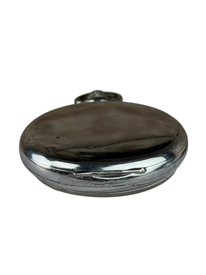 Omega Pocket Watch 1950's