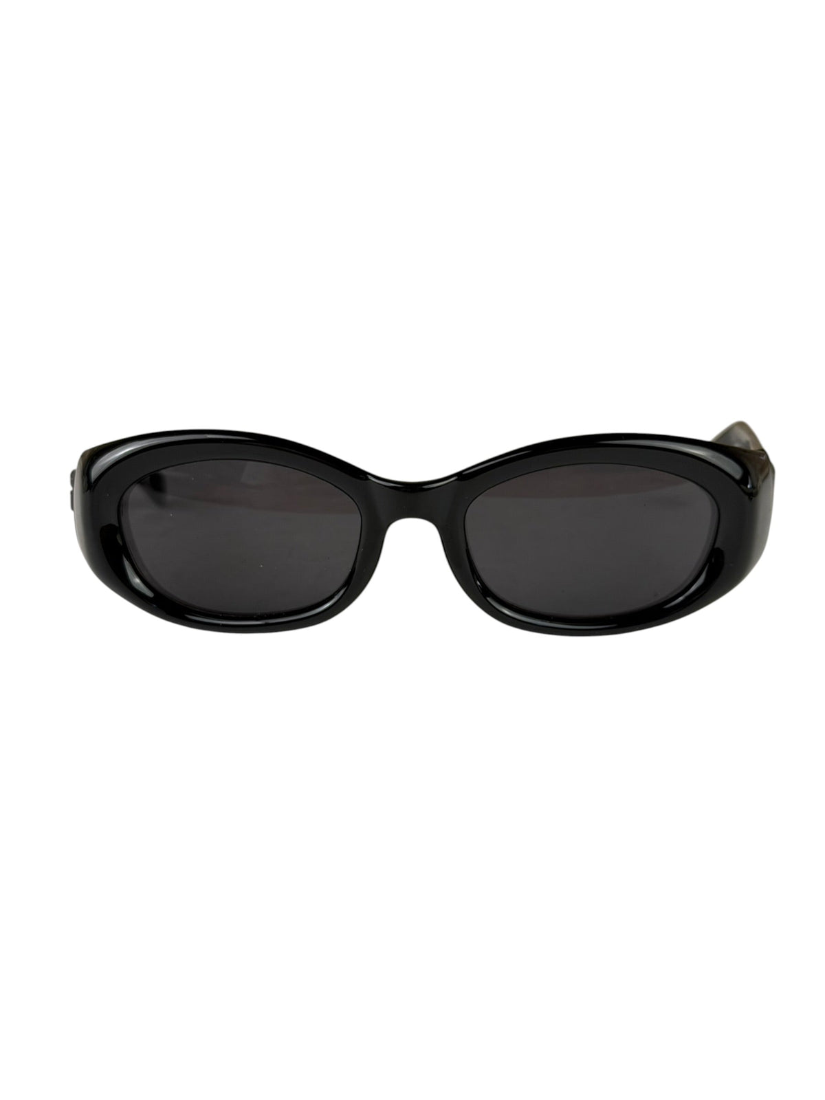 Gucci Tom Ford Era Black 2432 Sunglasses