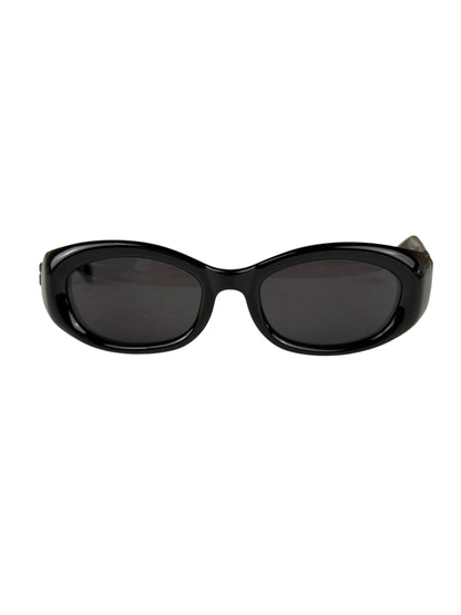 Gucci Tom Ford Era Black 2432 Sunglasses