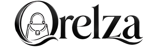 Orelza