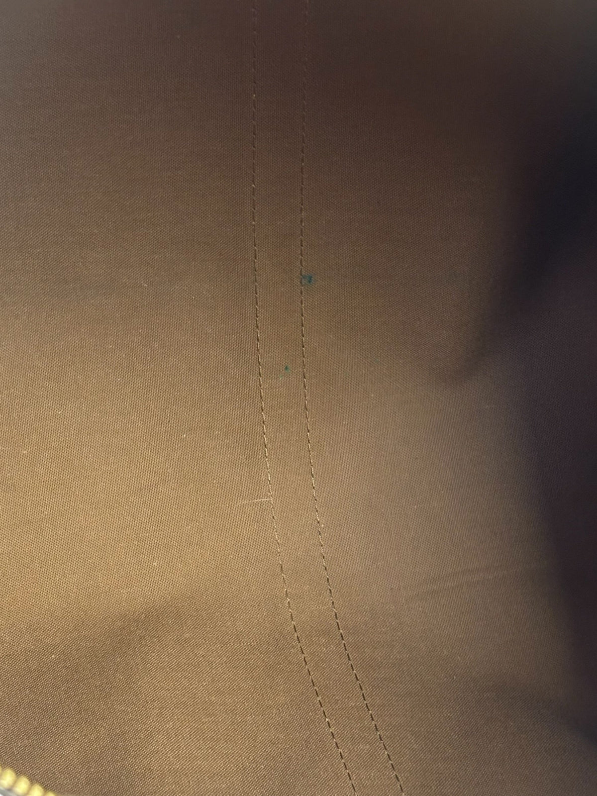 Louis Vuitton Monogram Keepall 60