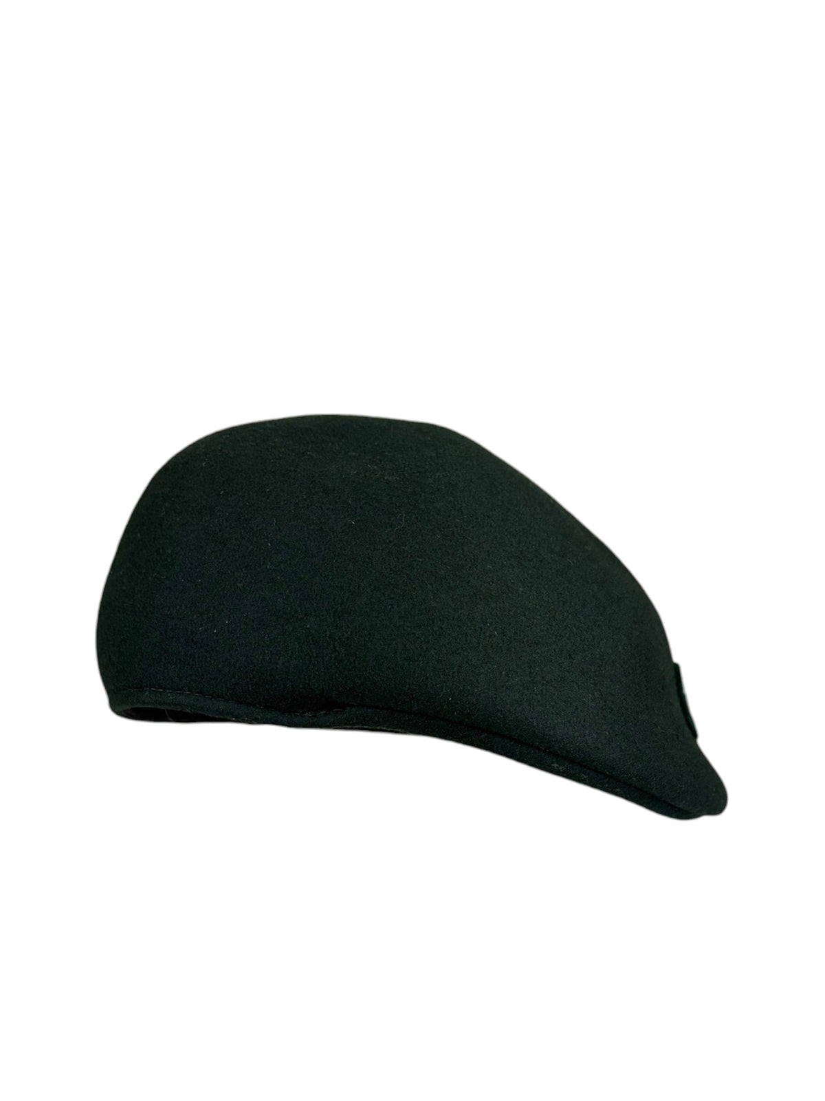 Christian Dior Dark Green Sports Hat