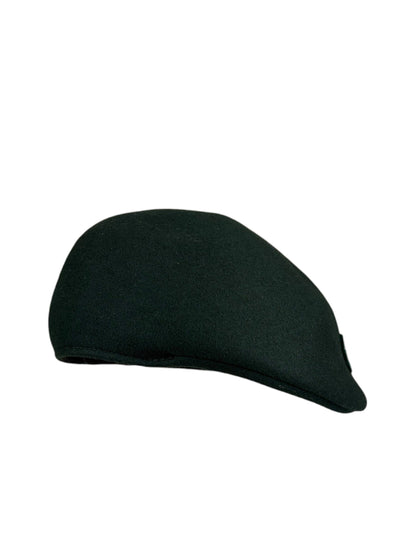 Christian Dior Dark Green Sports Hat