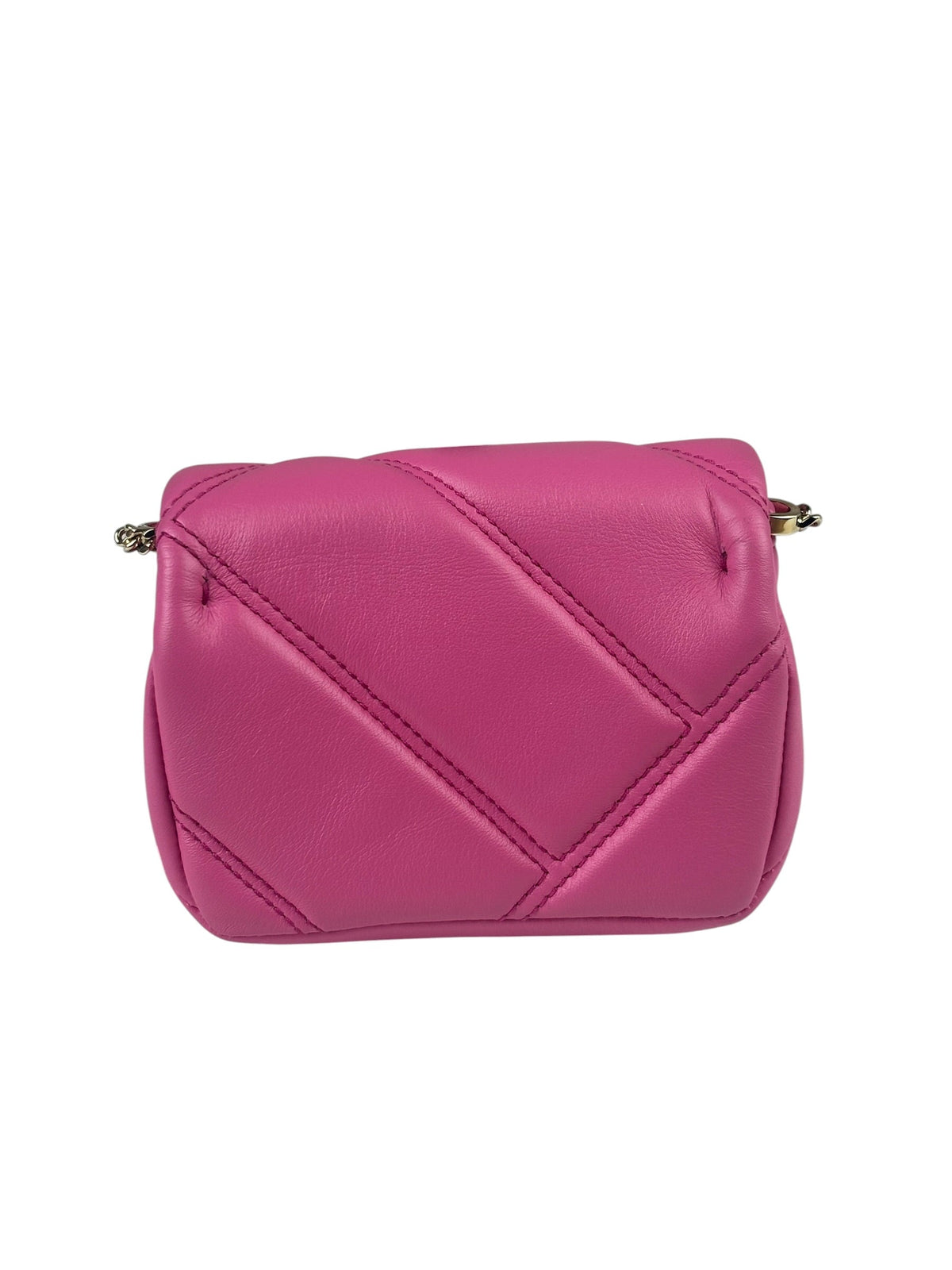 Bvlgari Serpenti Cabochon Mini Shoulder Bag