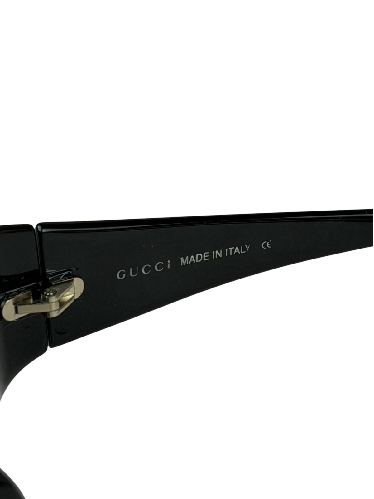 Gucci Tom Ford Era Black 2432 Sunglasses