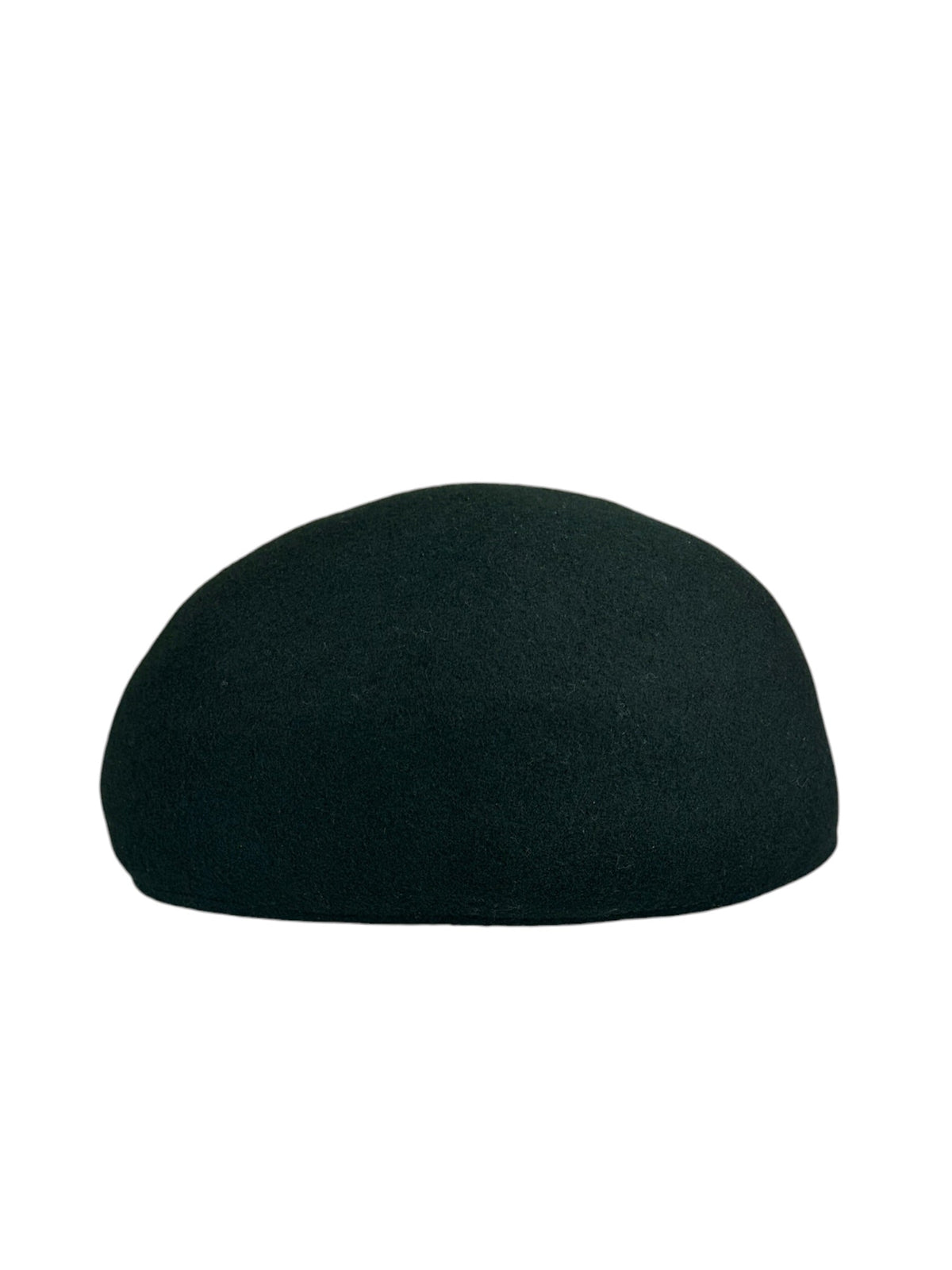 Christian Dior Dark Green Sports Hat