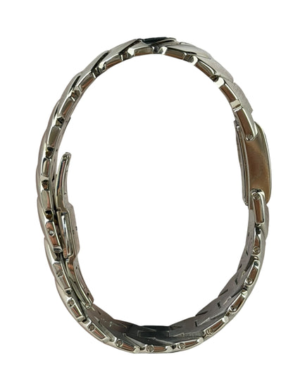 Christian Dior Classic Black Dial DV2-100