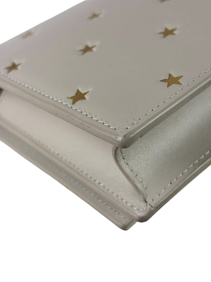 YSL Kate Star Tassle Wallet On Chain