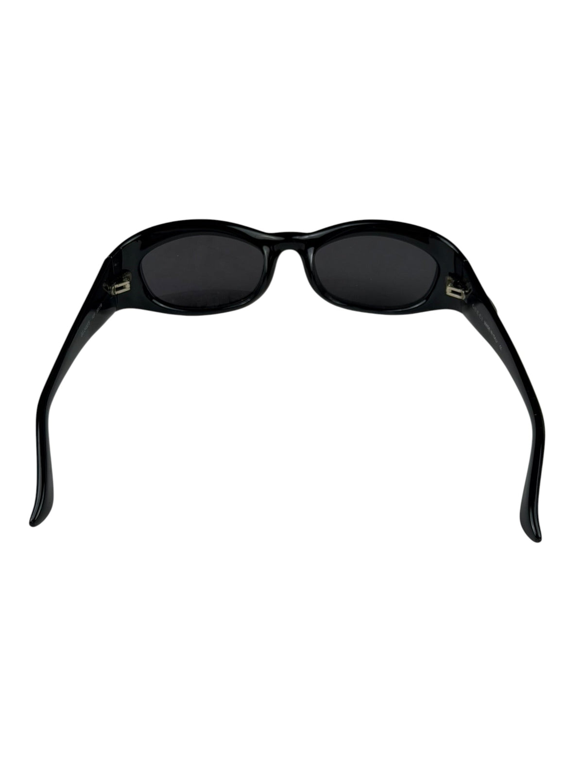 Gucci Tom Ford Era Black 2432 Sunglasses