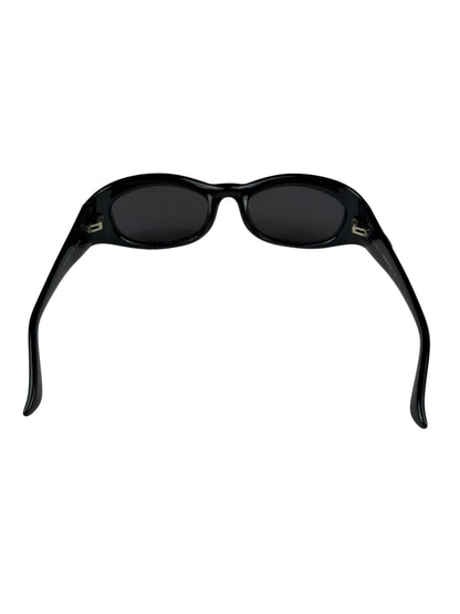 Gucci Tom Ford Era Black 2432 Sunglasses